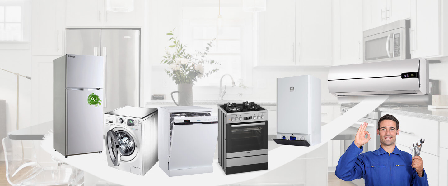 Vize Hotpoint Servisi
