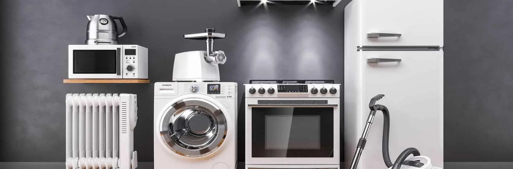 Vize Hotpoint Kombi Servisi